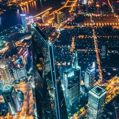 江苏省2020年全社会用电量达6374亿千瓦时